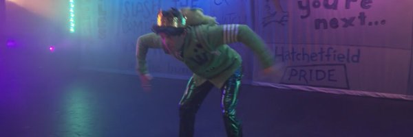 wiggogYwrath Profile Banner