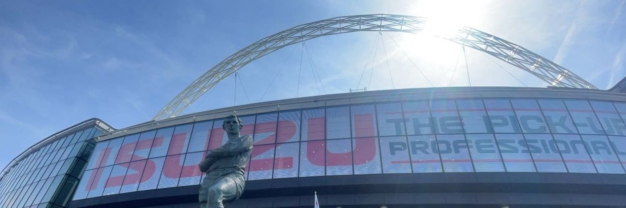 J7_WBA 𓅪 🏴󠁧󠁢󠁥󠁮󠁧󠁿 banner