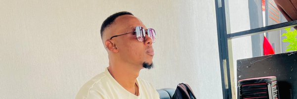 DerrickM90 Profile Banner