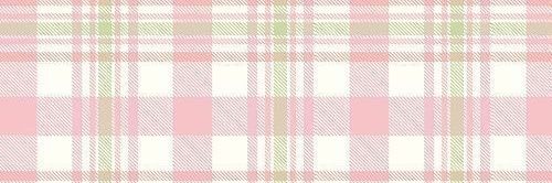 pgispinkgreen's profile banner image