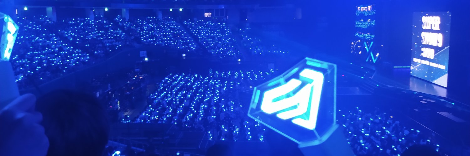 ELFJrz's profile banner image