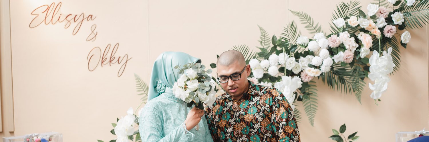ecaanys's profile banner image