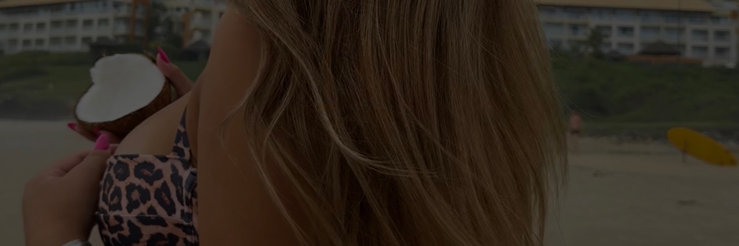 _palodiaz's profile banner image