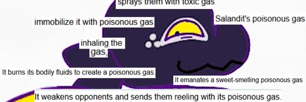 slinky_stinks Profile Banner