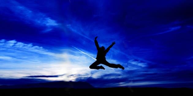 Barbara Padget banner