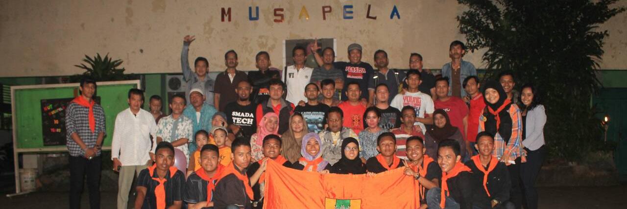 MUSAPELA49's profile banner image