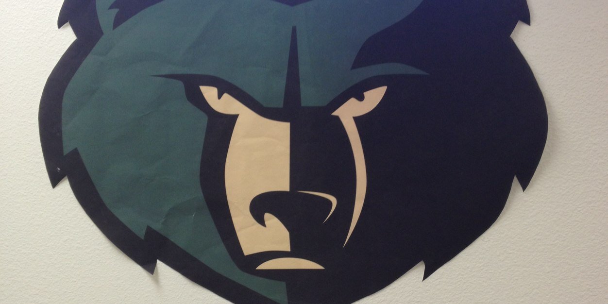 BashaBears2014's profile banner image