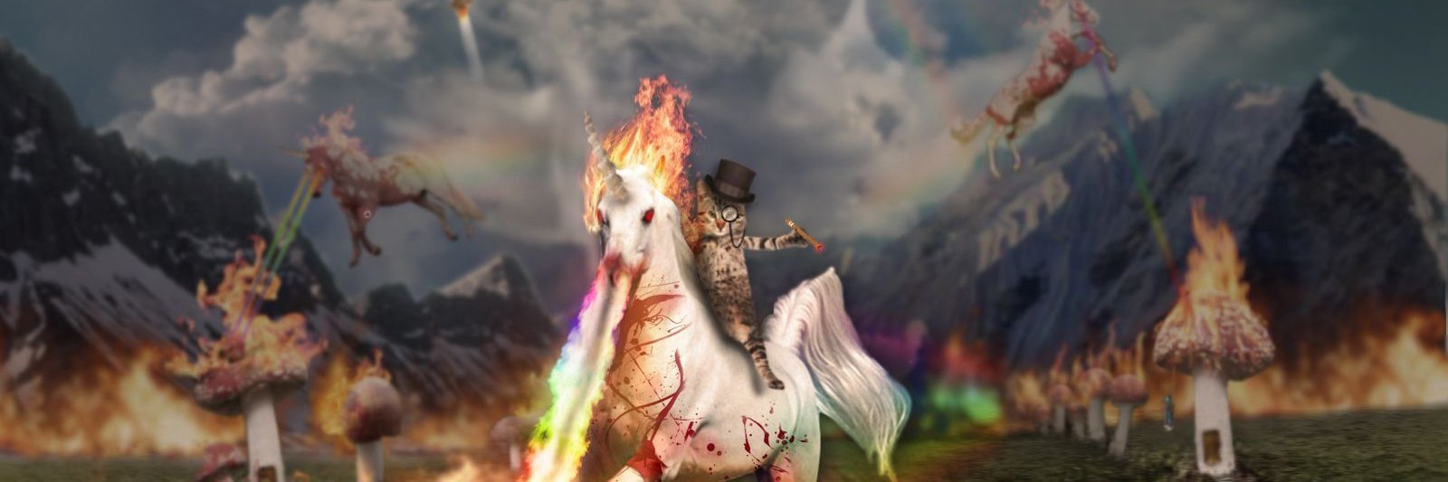 TheLiebowitz's profile banner image