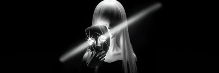 LaucieriMale's profile banner image