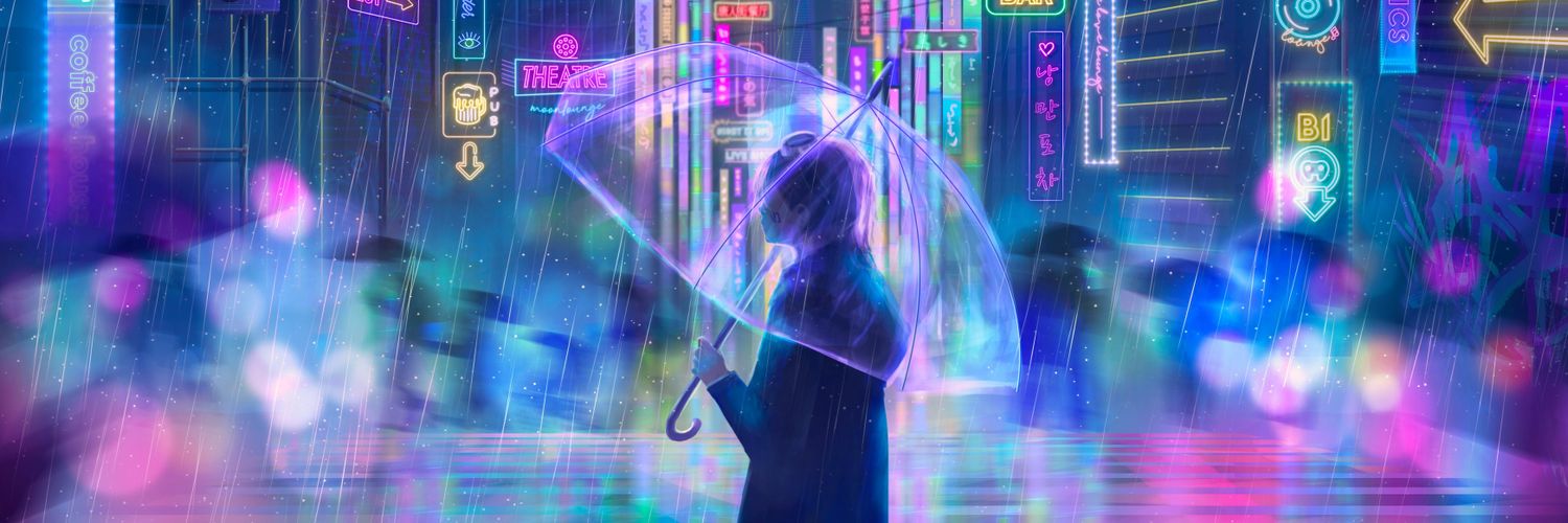 __alluca__'s profile banner image