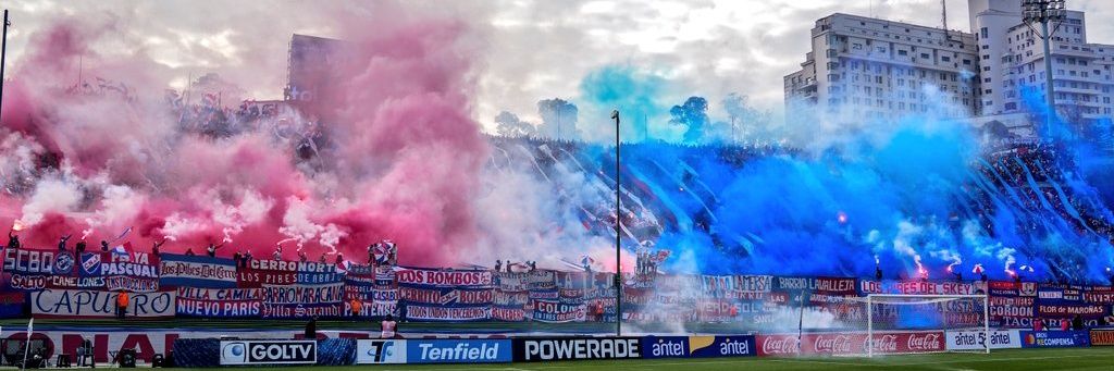 Luccas1899's profile banner image