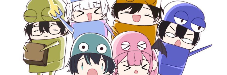 y0game's profile banner image
