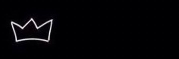 brandig3327's profile banner image