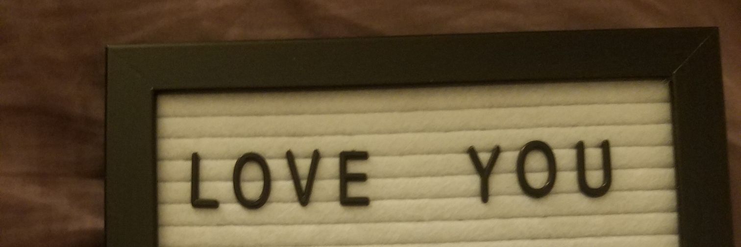 Mel banner