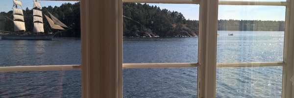 _mstrand Profile Banner