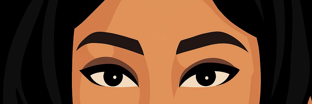 iampetersilver's profile banner image