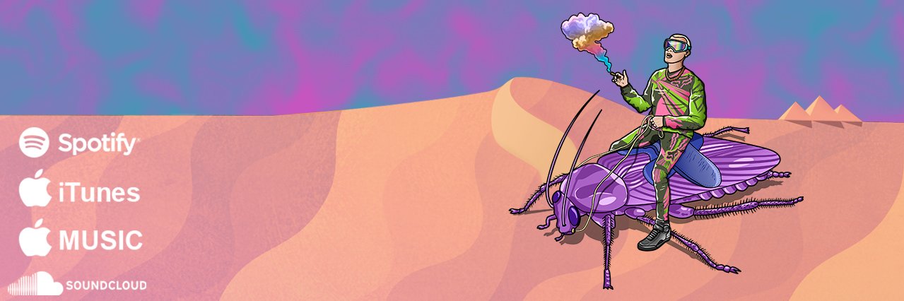 iamslkt4's profile banner image