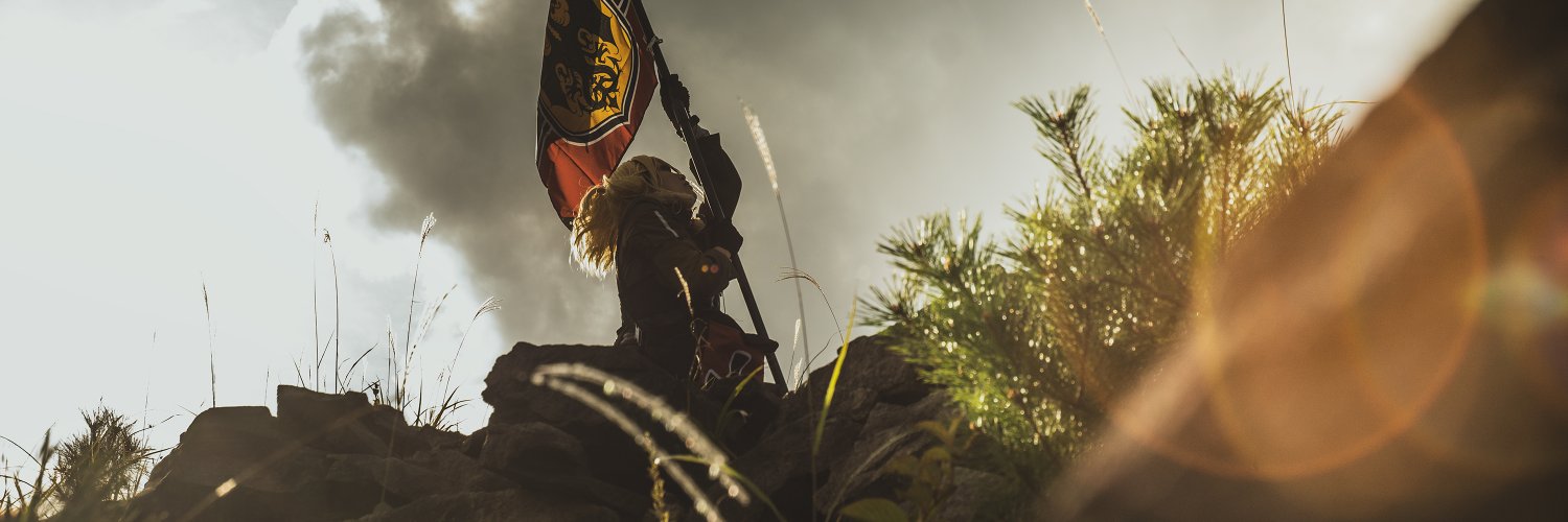 hatomaru3710's profile banner image