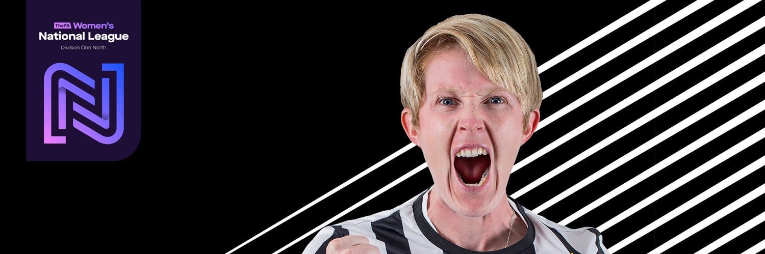 Laura Walker banner