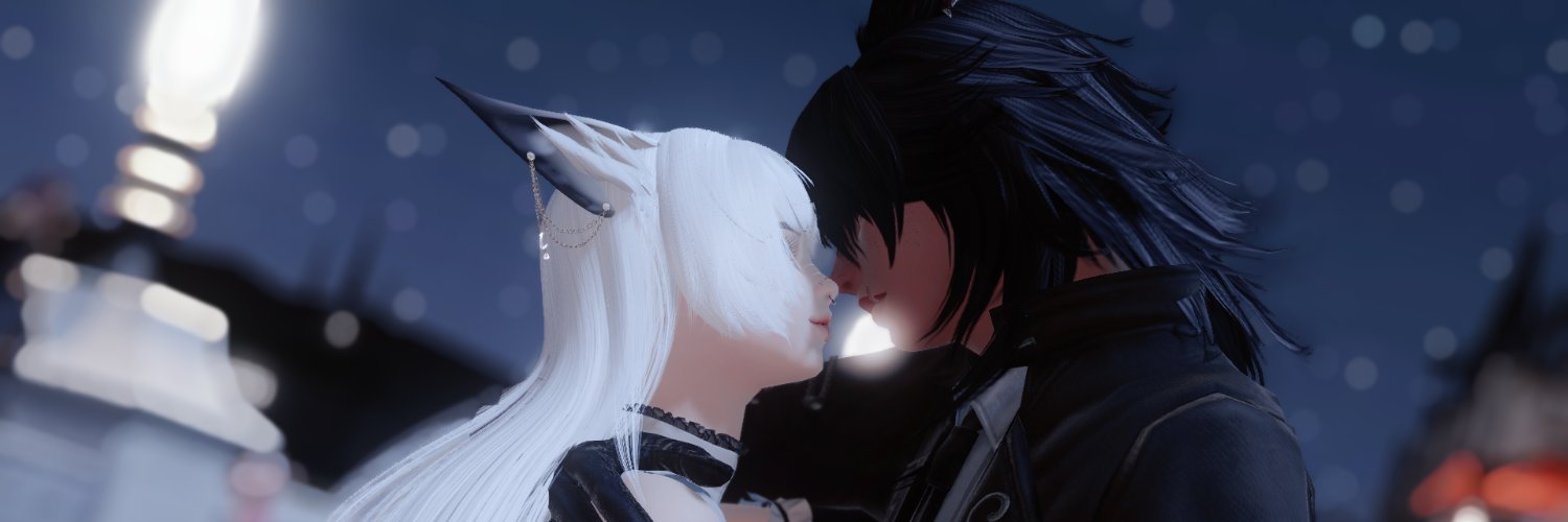 BoundlessDRK's profile banner image