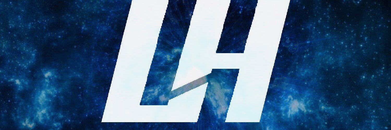 BasedGodlhxndo's profile banner image