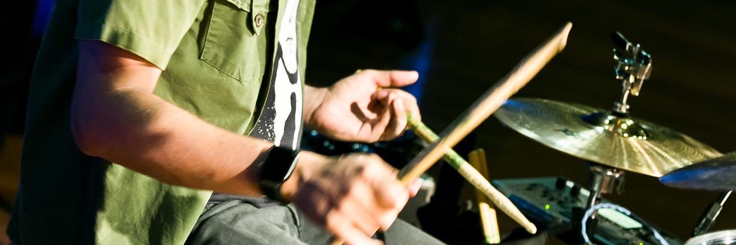 dlestat's profile banner image