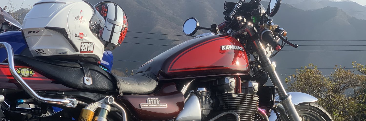 nor_sopmod's profile banner image