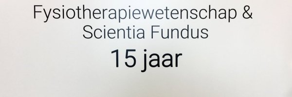 ScientiaFundus Profile Banner