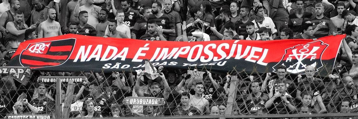 Bruno76miranda banner