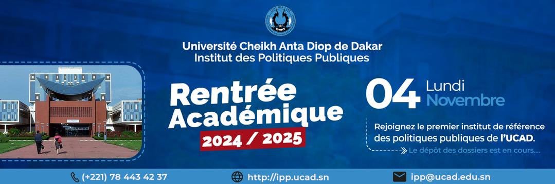 ipp1_ucad's profile banner image