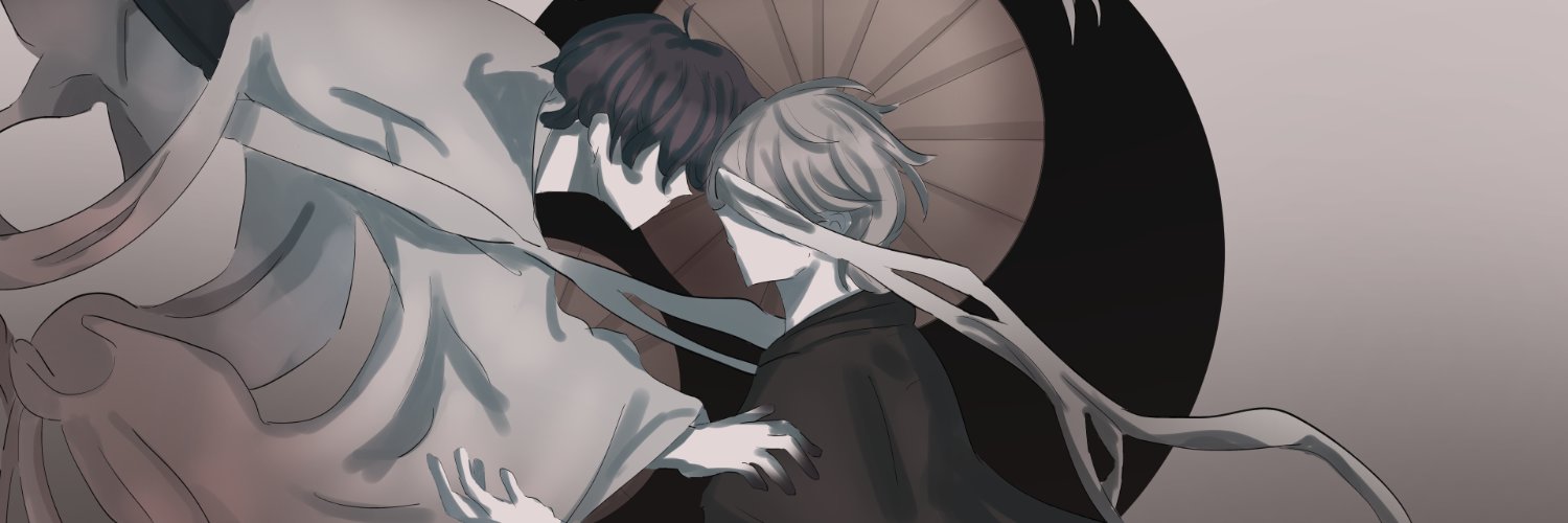 rintaro☆'s banner