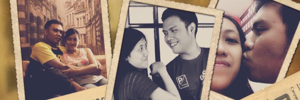 MarcellaLyno's profile banner image