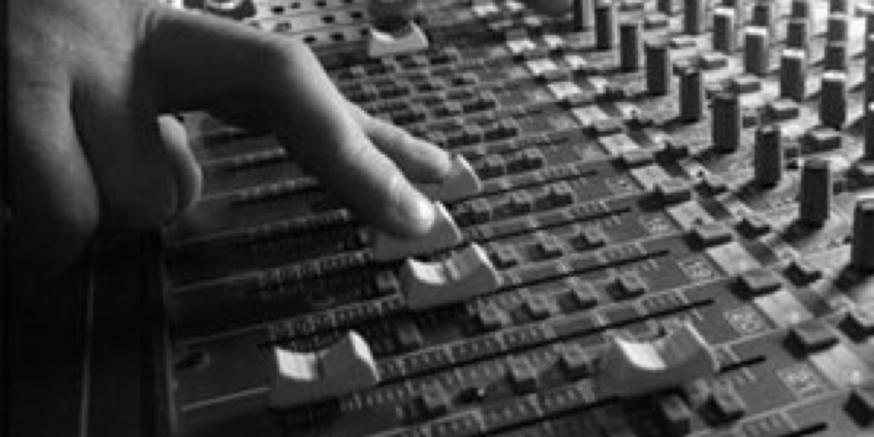 soundandplay's profile banner image