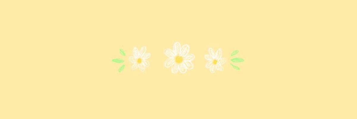 FlowerOfMarine's profile banner image