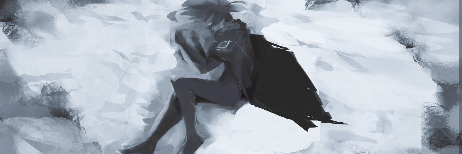 𝒎 𝒊 𝒌🔪 banner