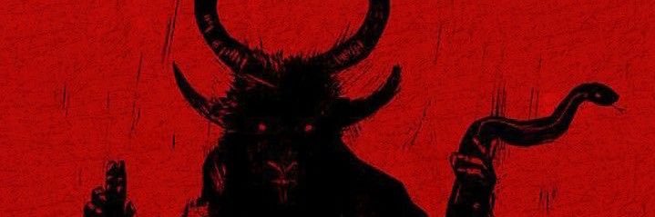 fbrykmekoo's profile banner image