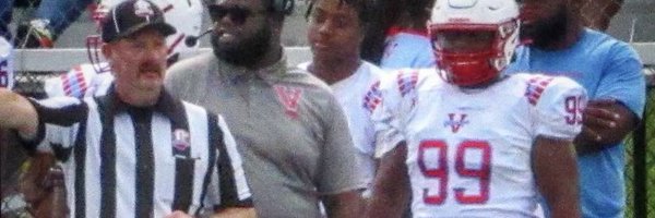 Sean99Strong Profile Banner