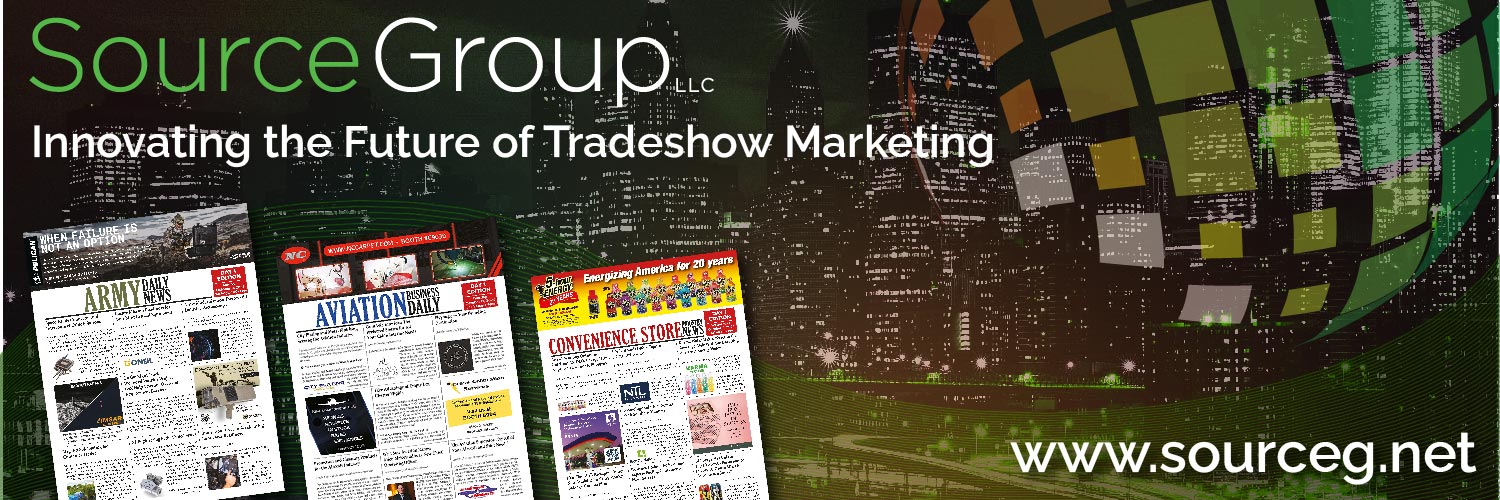 Source_GroupLLC's profile banner image