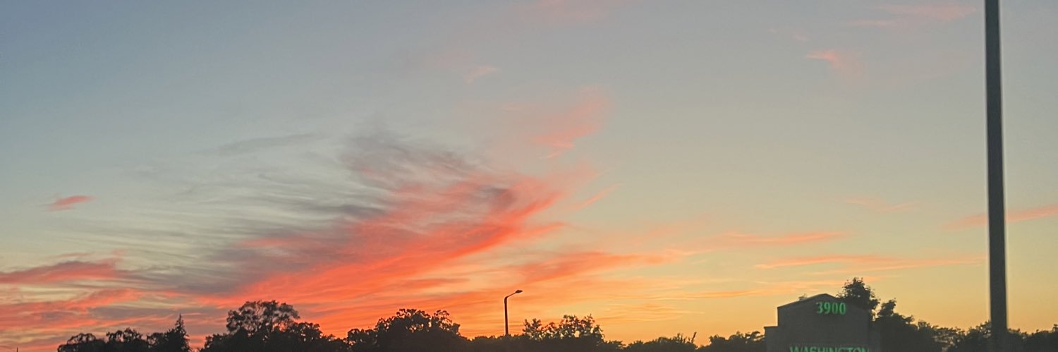 ItsIvan__'s profile banner image