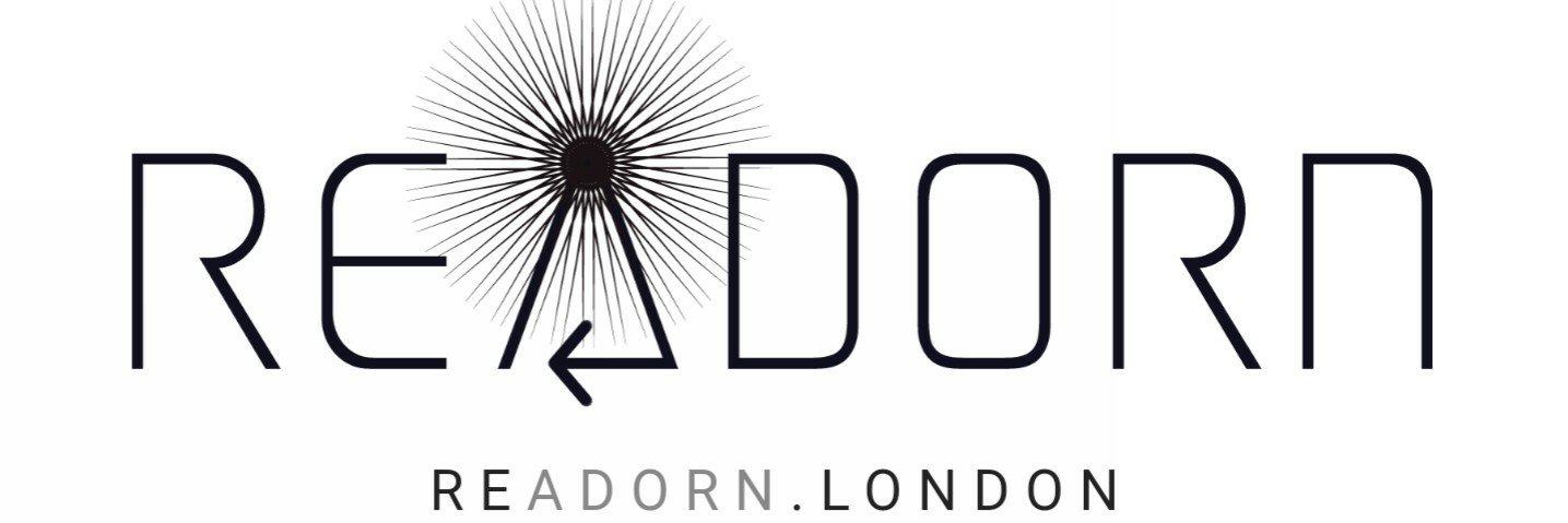 Louise Kane banner