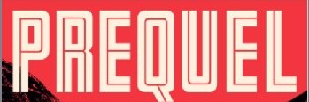SmilinJackOne's profile banner image