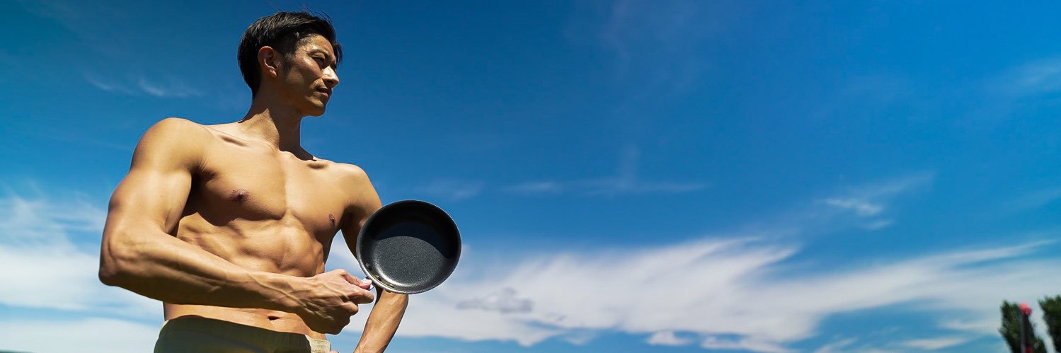 okus_kitchen's profile banner image