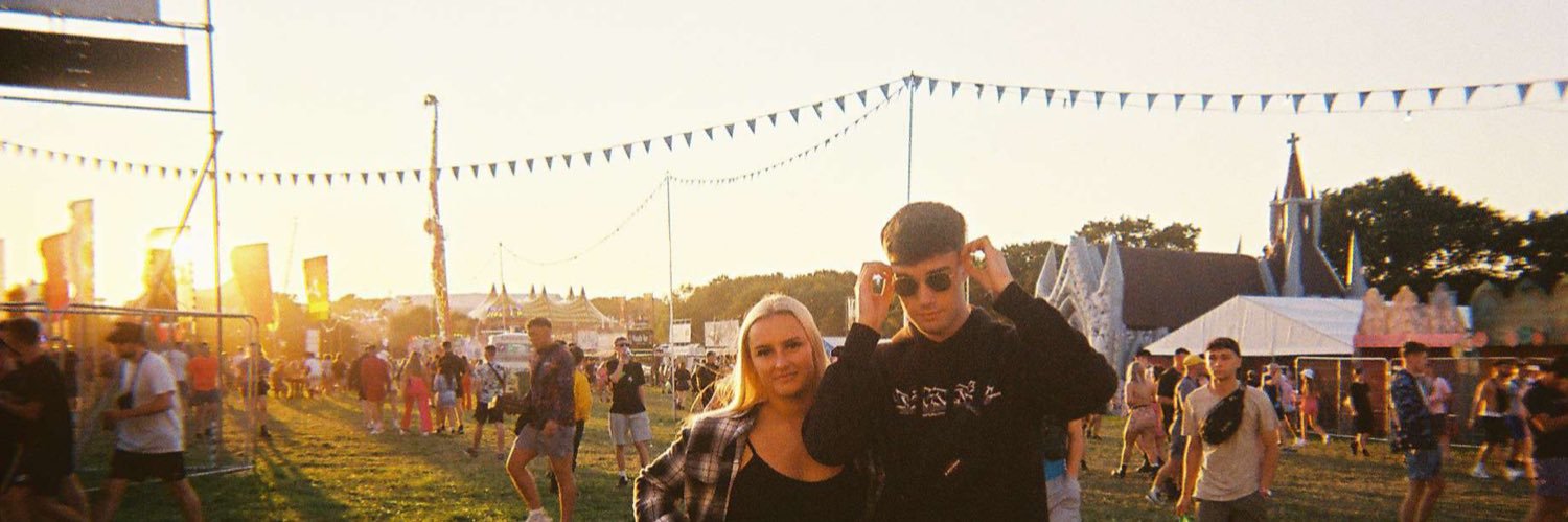 Lewis__Richmond's profile banner image