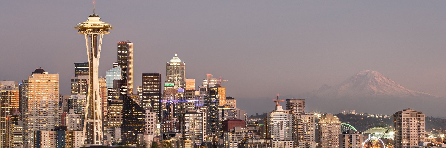 Sen. Noel Frame banner