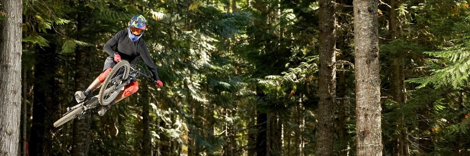 petermoskala's profile banner image