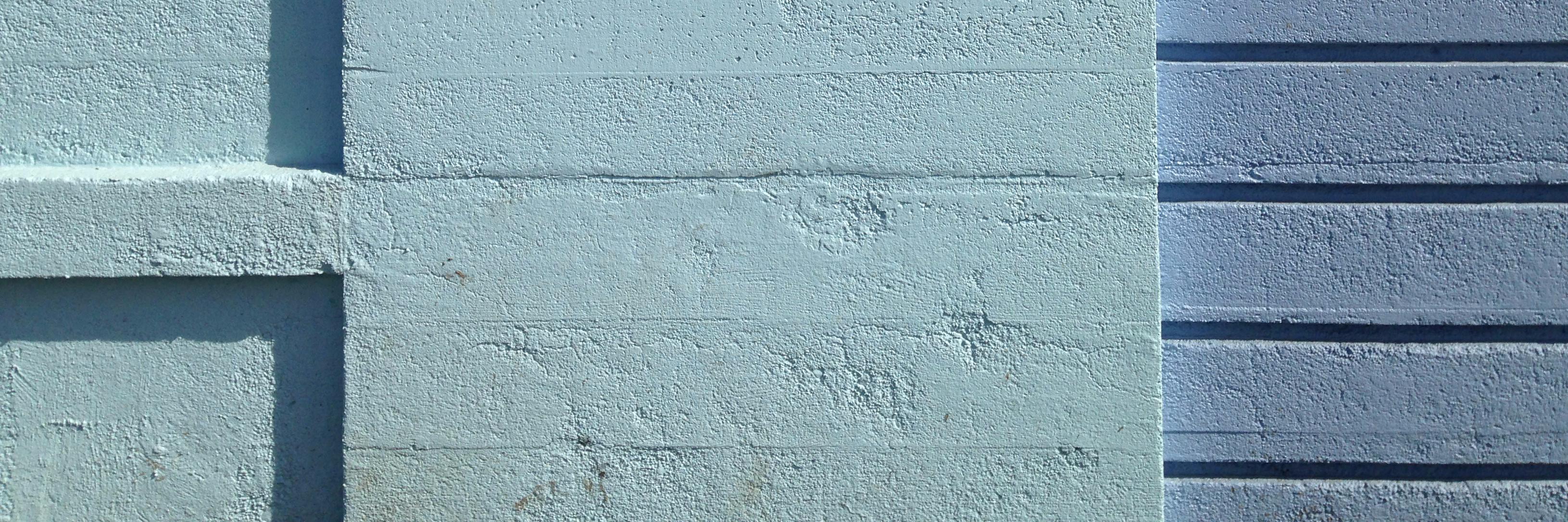 The Arts Factory banner