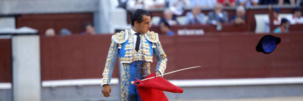 Jonathan Rodriguez banner