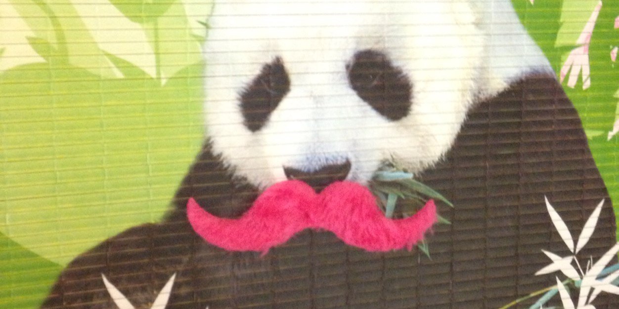 dexor's profile banner image