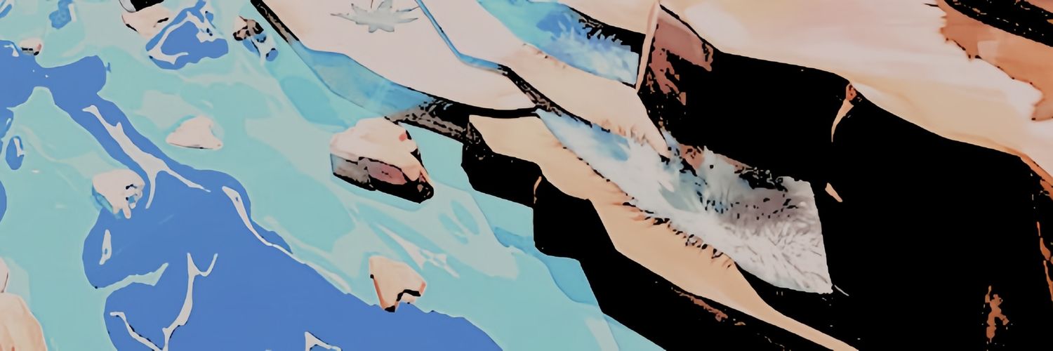 ᅠ─ ─┄ ˖ᅠᅠ* 𝑪𑁤𝑼𝑮𝑯𝑻ᅠ𝑦͟𝑜͟𝑢 𓈒ᅠ༗ .ᅠᅠᅠᅠᅠᅠᅠᅠᅠᅠᅠ banner