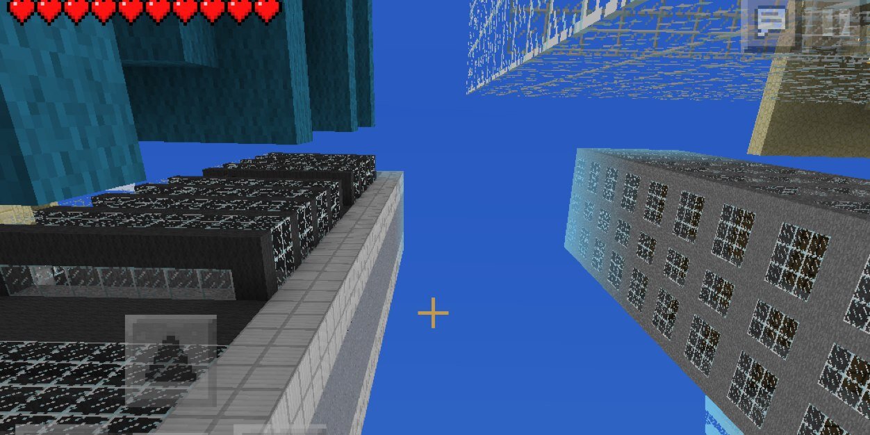 skyth3kidrs4's profile banner image